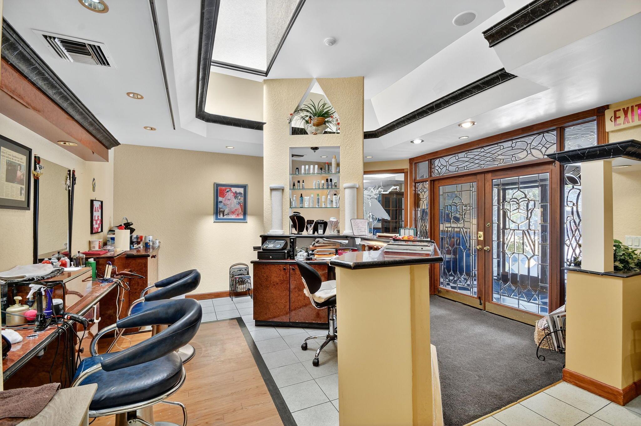 View photos, virtual tours, details... View photos, virtual tours, details...