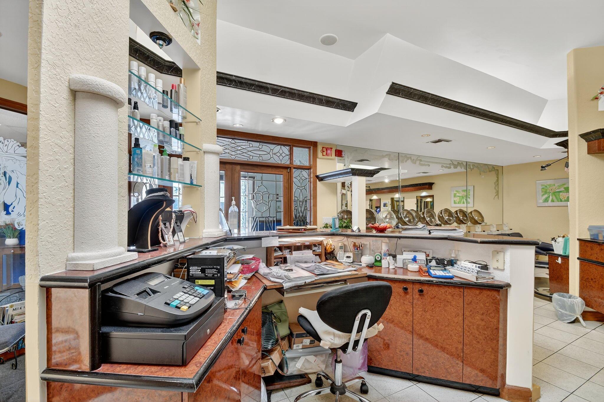 View photos, virtual tours, details... View photos, virtual tours, details...