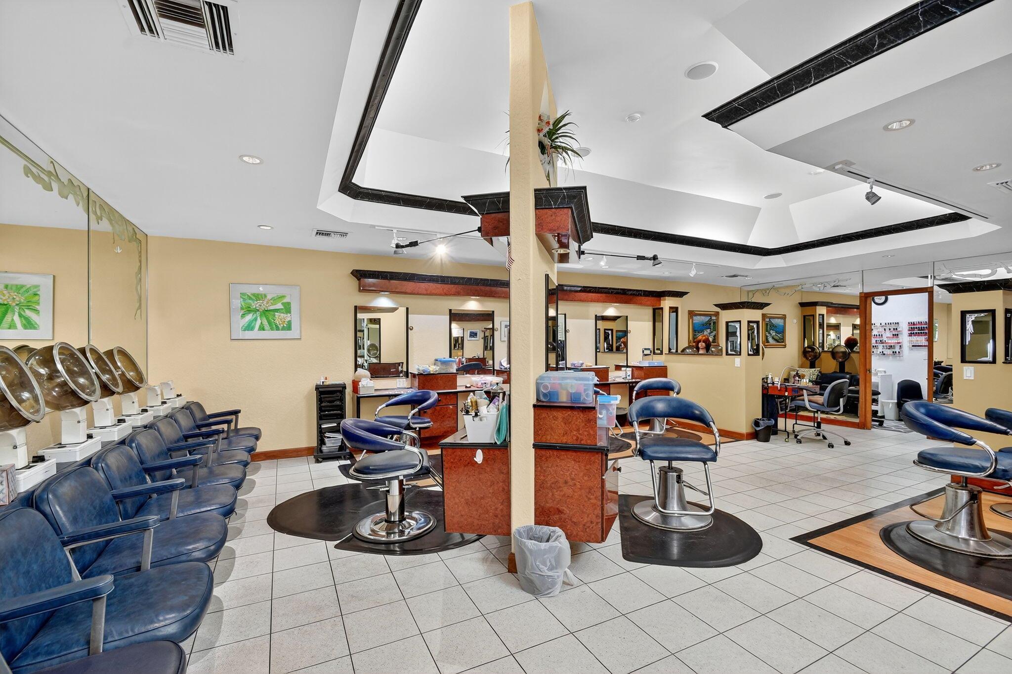 View photos, virtual tours, details... View photos, virtual tours, details...