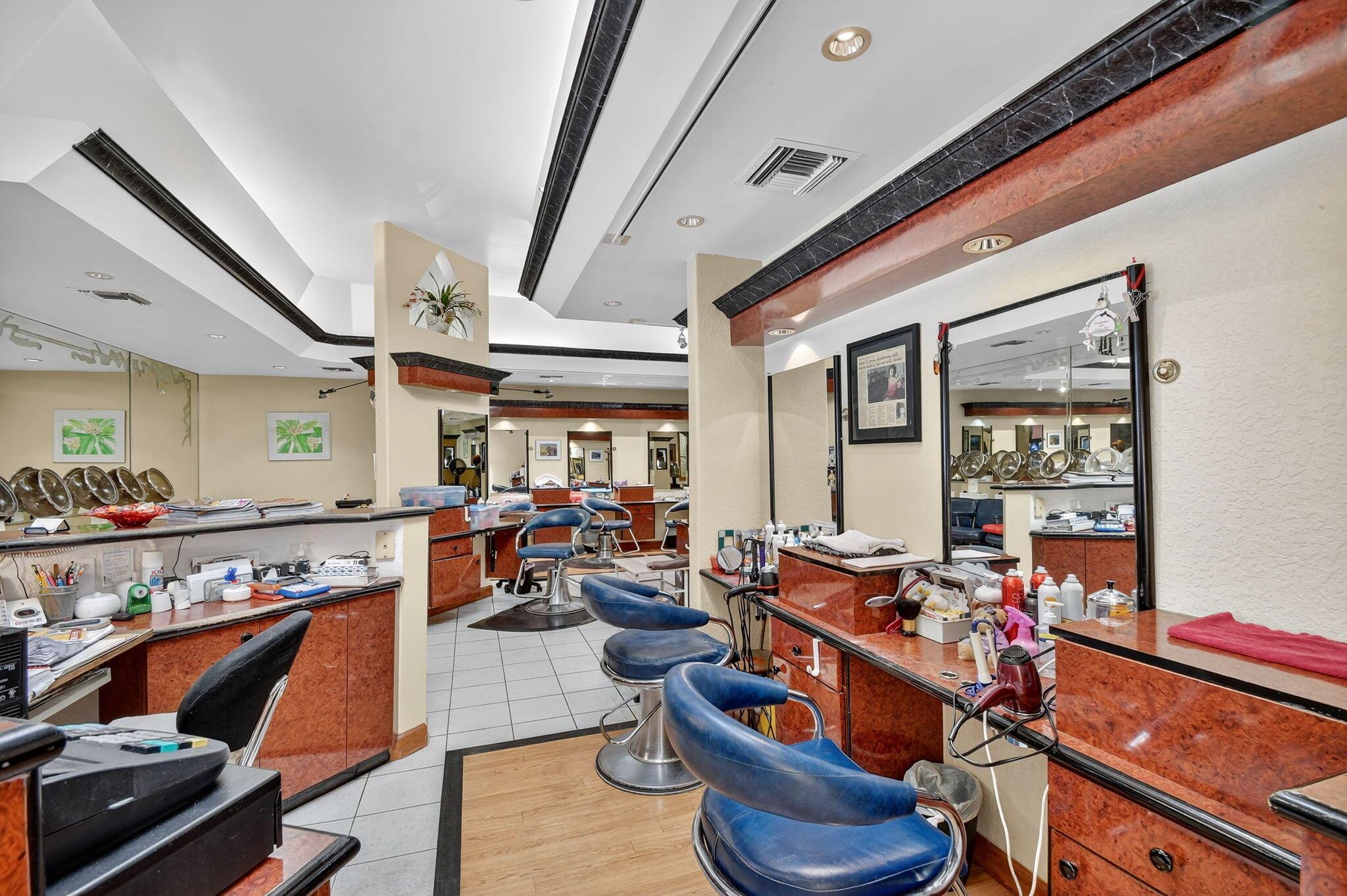 View photos, virtual tours, details... View photos, virtual tours, details...