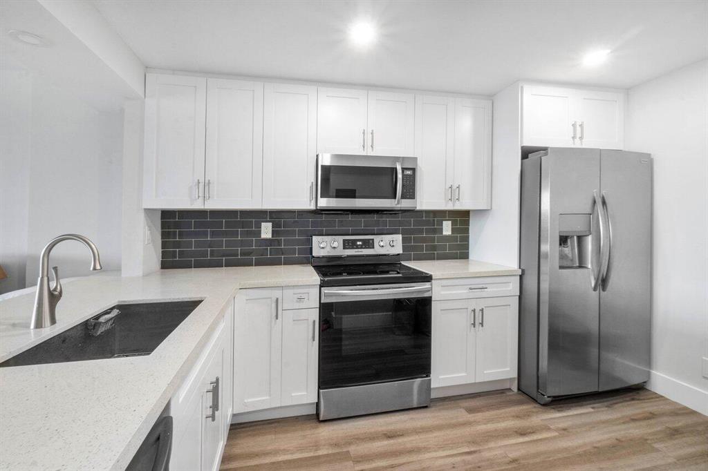 Introducing a stunning, fully remodeled 1 Bedroom, 1 bath condo in the highly sought after and upscale Boca Bayou in Boca Raton. This beautifully appointed condo boasts. breathtaking views, allowing you to enjoy the serene surroundings from the comfort of your own home. the unit is located in a gated neighborhood, offering 24/7 security and peace of mind! Step inside and you'll immediately notice the abundant natural light, tastefully remodeled with updated appliances proving a luxurious and comfortable living experience. Don't miss out on the opportunity to make it your own!