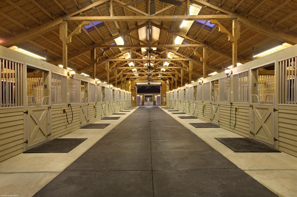 PALM CITY FARMS - Residential