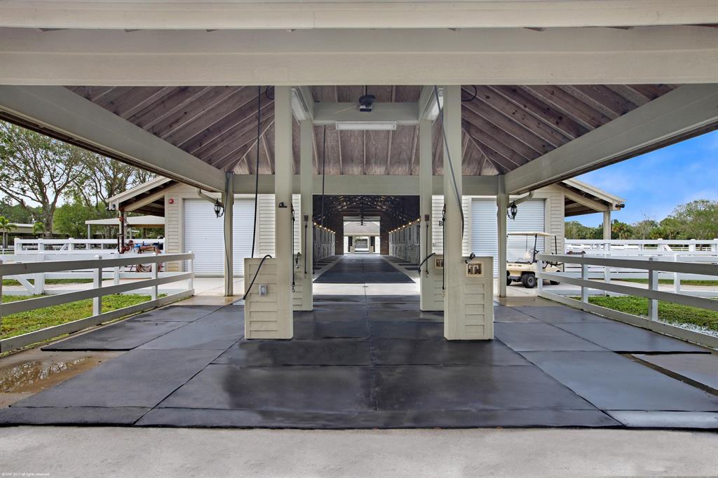 PALM CITY FARMS - Residential