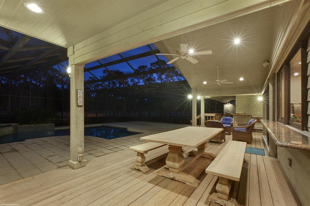 PALM CITY FARMS - Residential