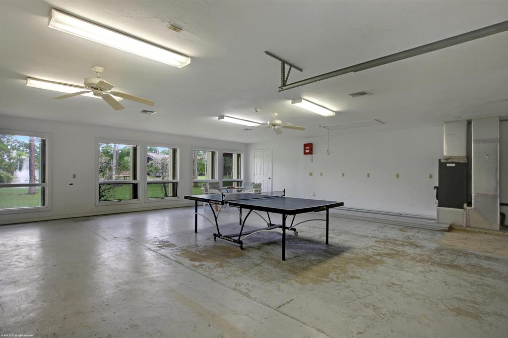 PALM CITY FARMS - Residential