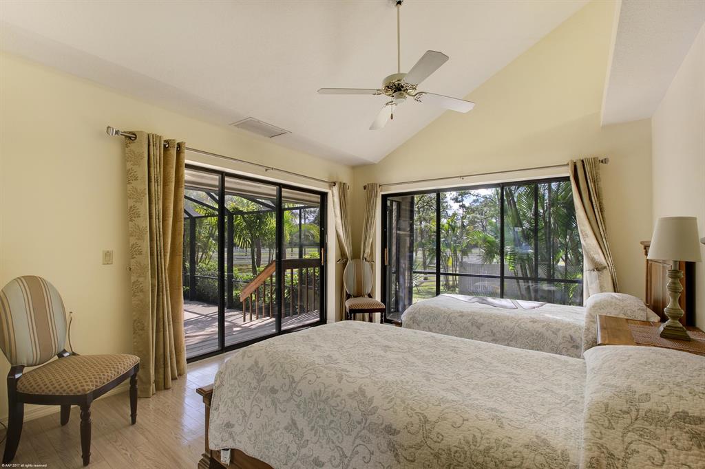 PALM CITY FARMS - Residential