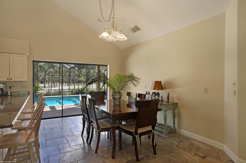 PALM CITY FARMS - Residential