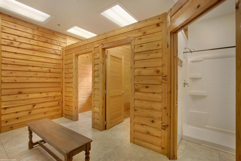 PALM CITY FARMS - Residential