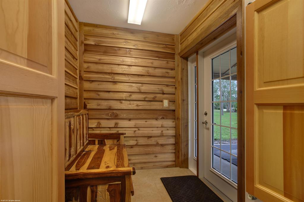 PALM CITY FARMS - Residential