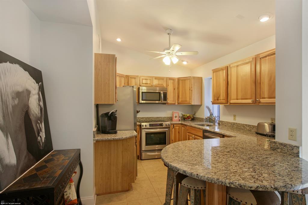 PALM CITY FARMS - Residential