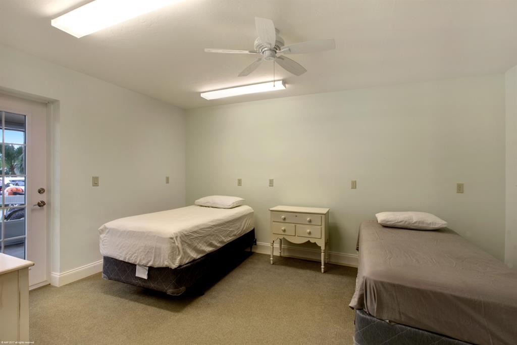 PALM CITY FARMS - Residential