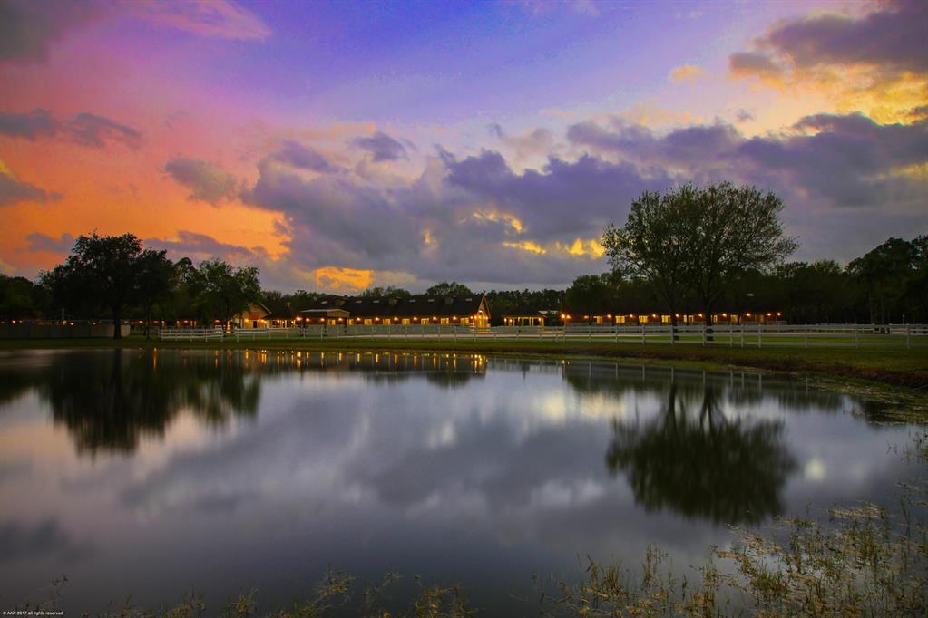 PALM CITY FARMS - Residential