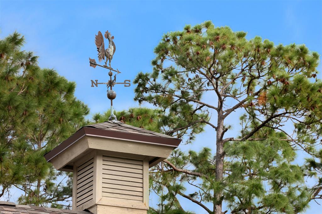 PALM CITY FARMS - Residential