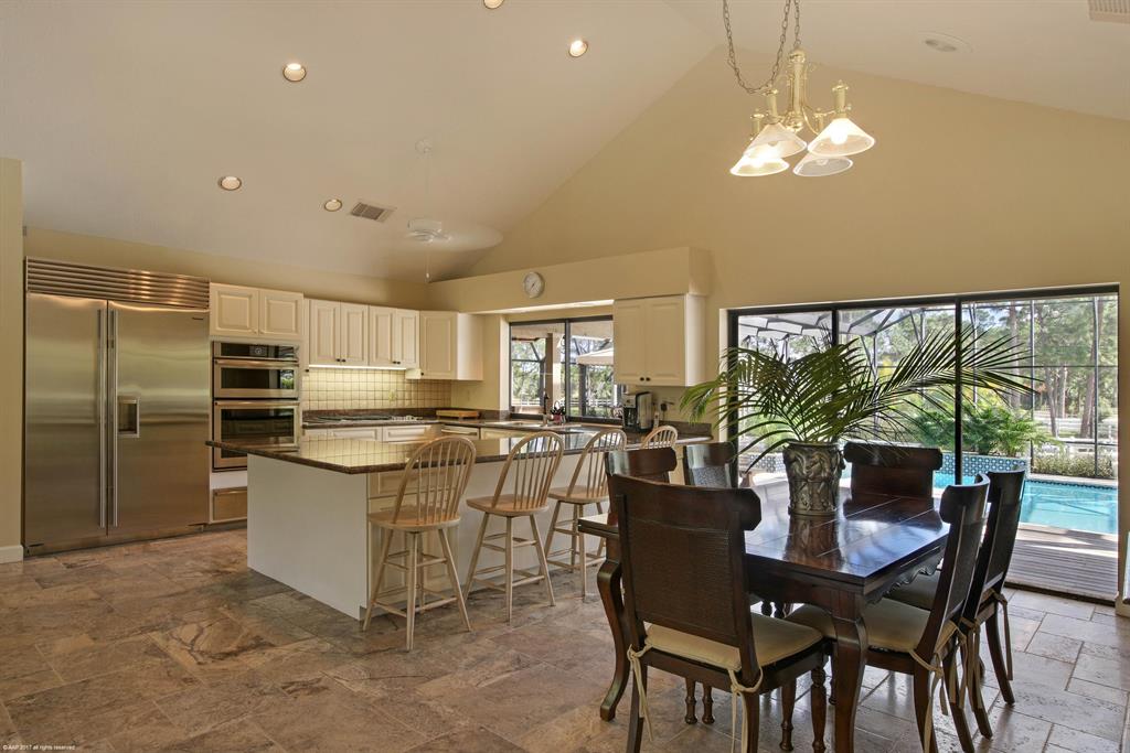 PALM CITY FARMS - Residential