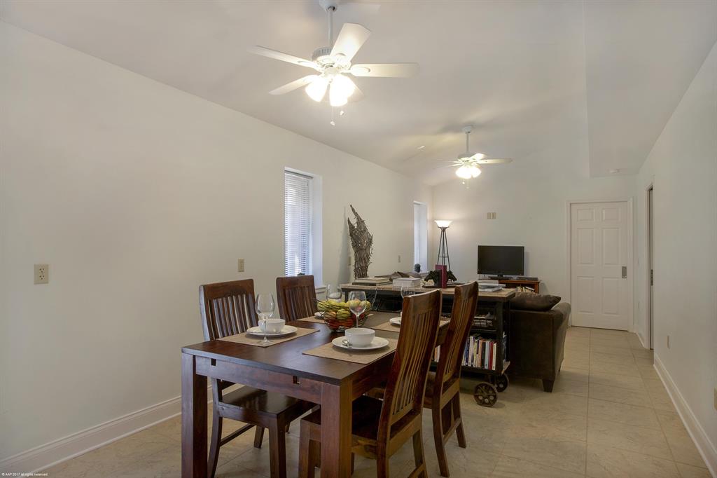 PALM CITY FARMS - Residential