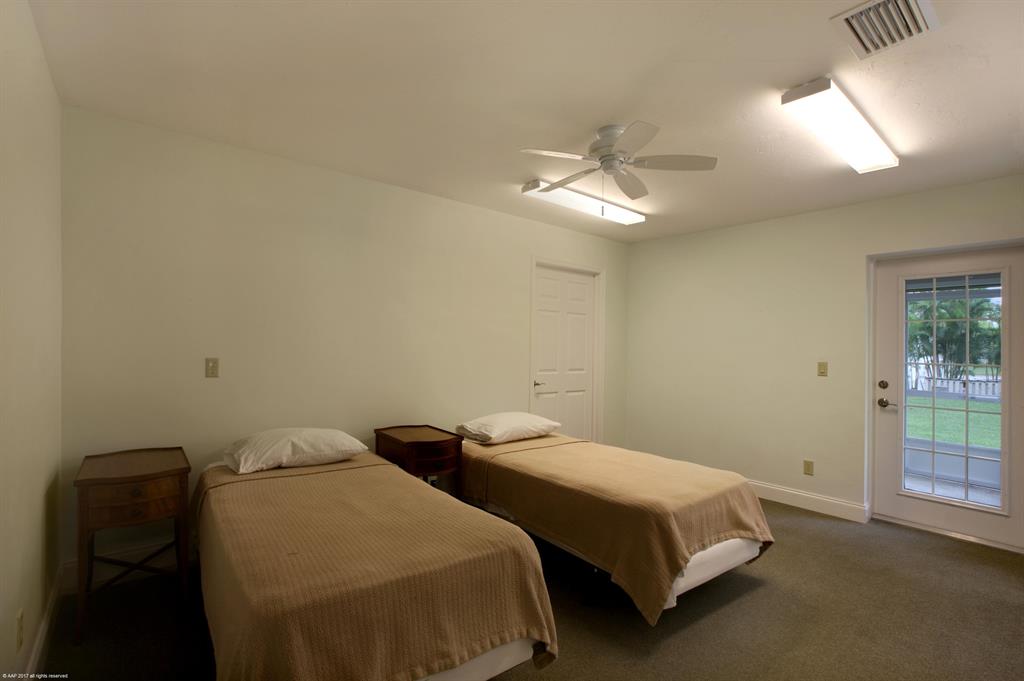 PALM CITY FARMS - Residential