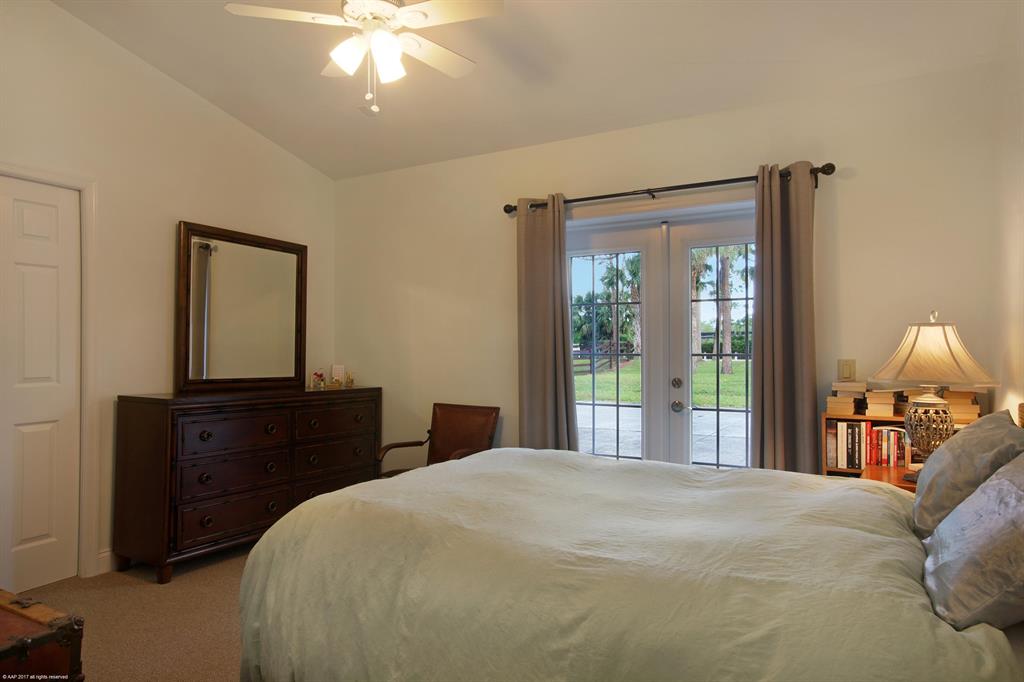 PALM CITY FARMS - Residential