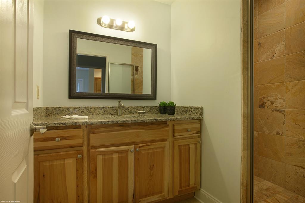 PALM CITY FARMS - Residential