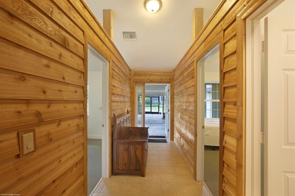 PALM CITY FARMS - Residential