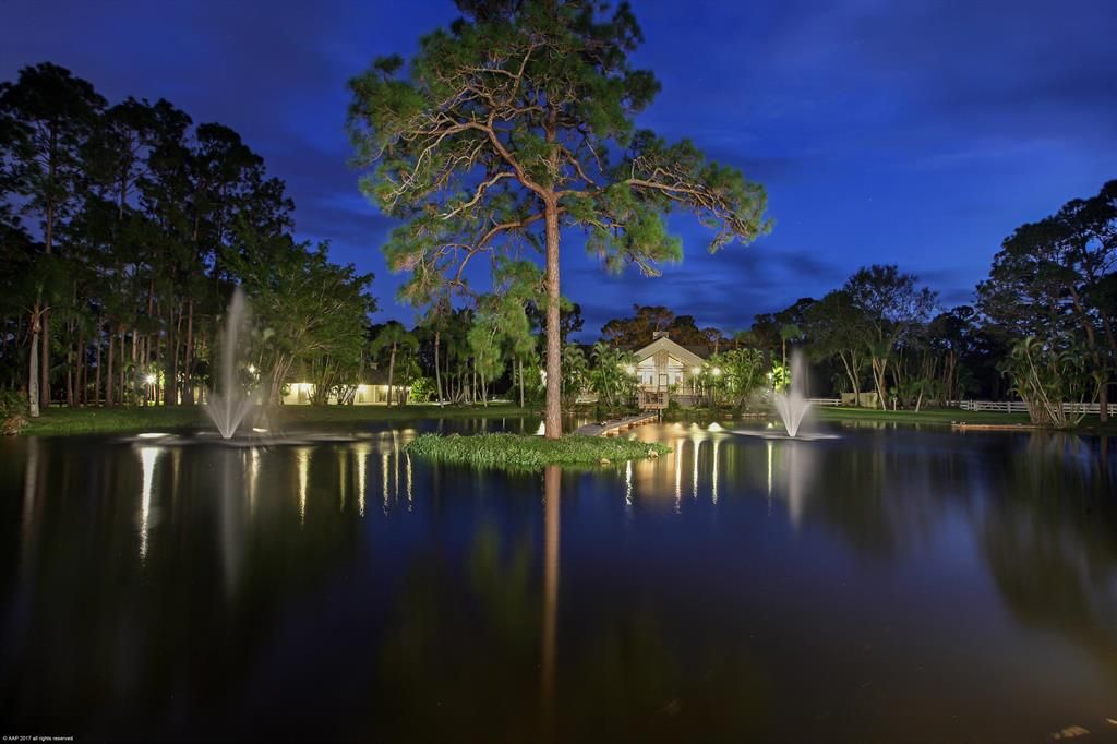 Photo of 5226 SW Ludlum Street, Palm City, FL 34990 (MLS # R10730089)