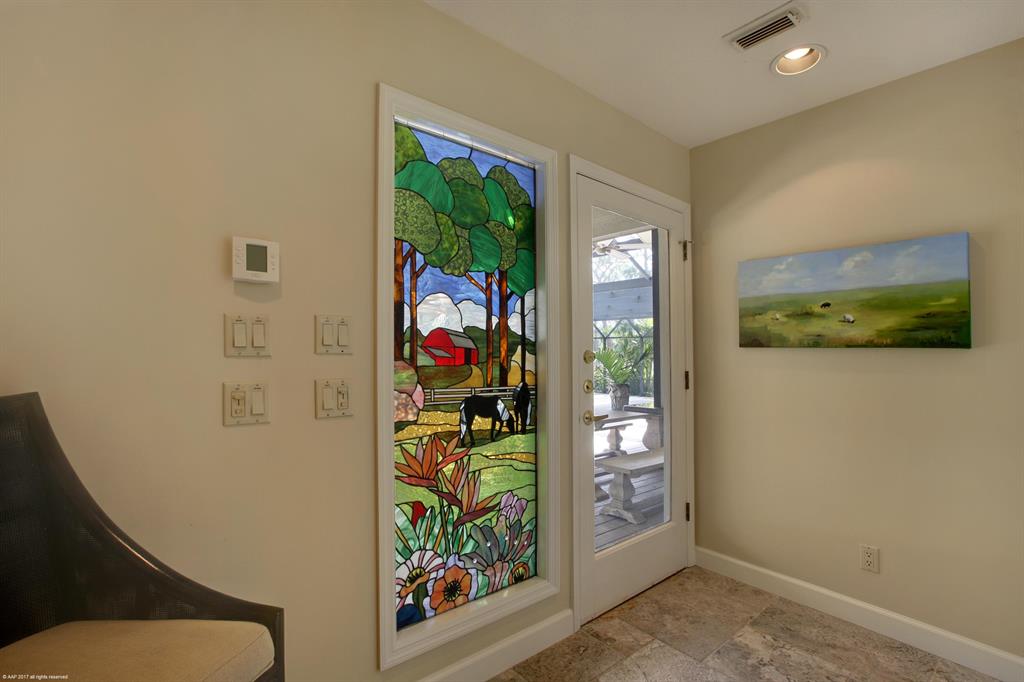 PALM CITY FARMS - Residential