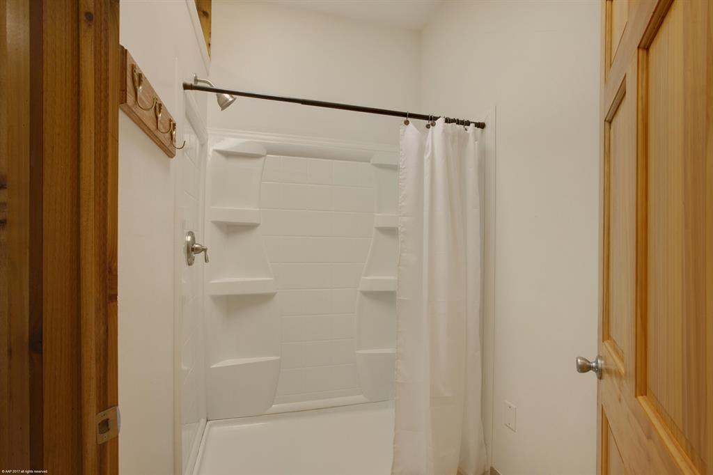 PALM CITY FARMS - Residential