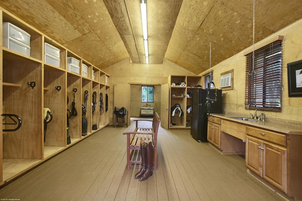 PALM CITY FARMS - Residential