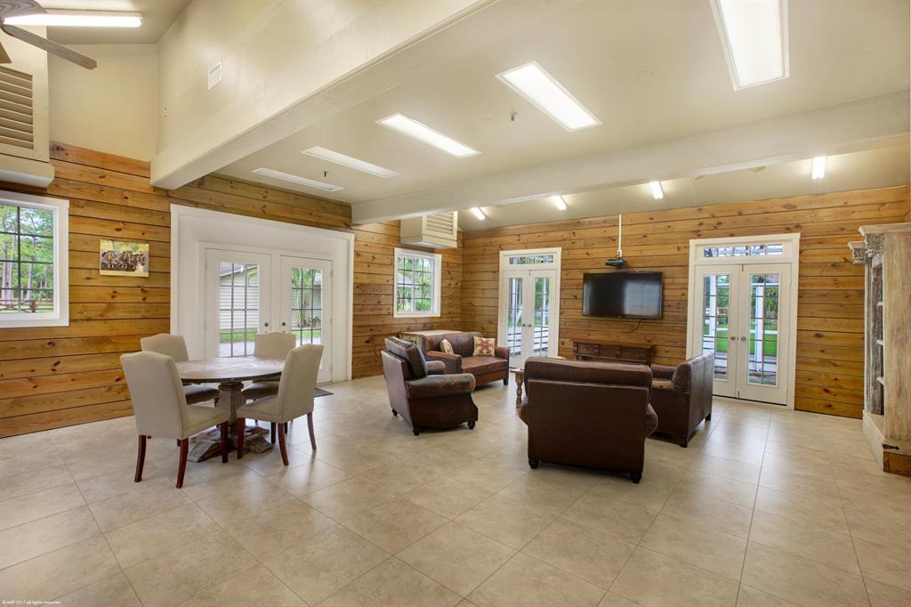 PALM CITY FARMS - Residential