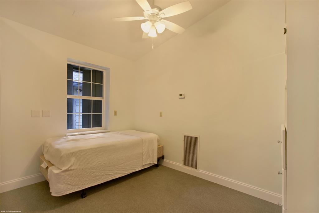 PALM CITY FARMS - Residential