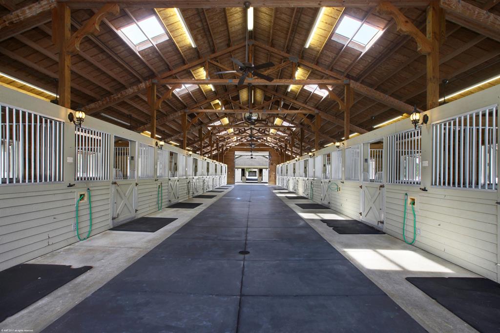 PALM CITY FARMS - Residential