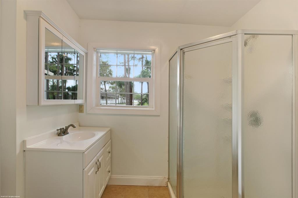 PALM CITY FARMS - Residential