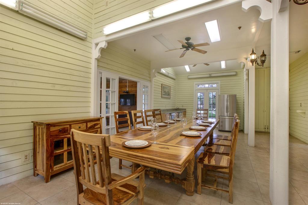 PALM CITY FARMS - Residential