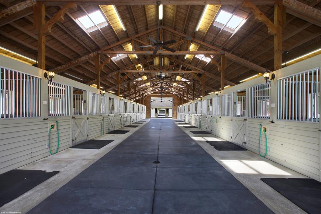 PALM CITY FARMS - Residential