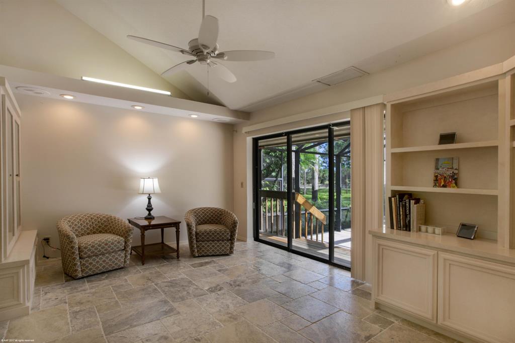 PALM CITY FARMS - Residential