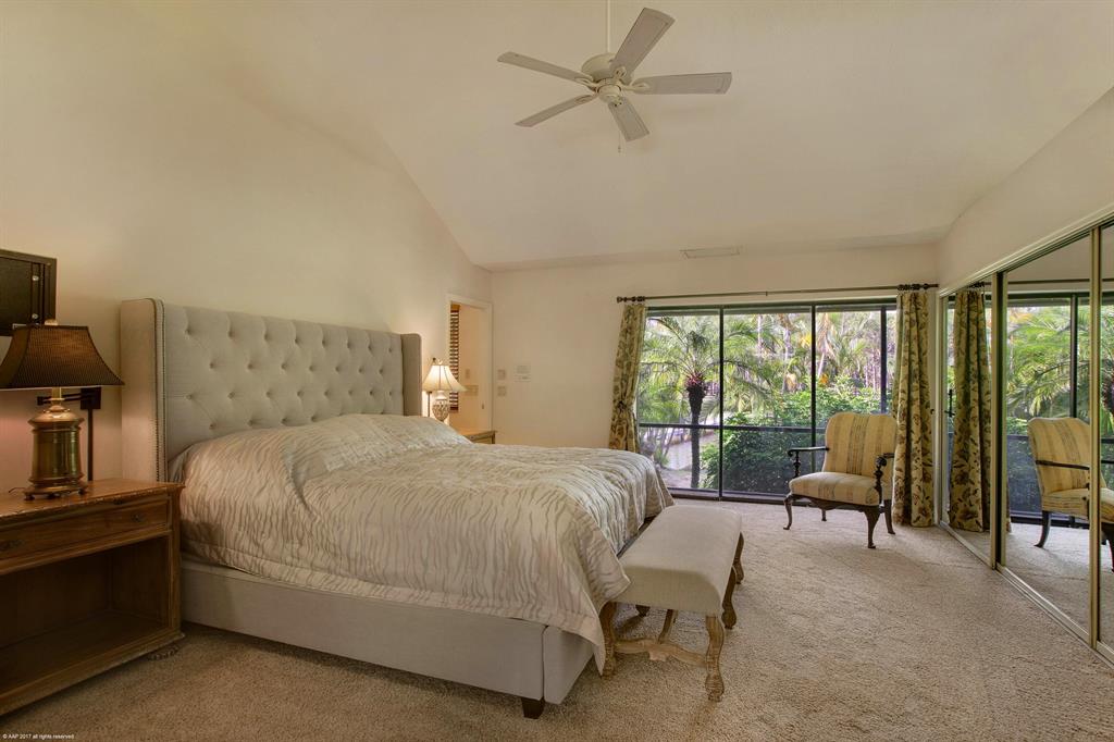 PALM CITY FARMS - Residential