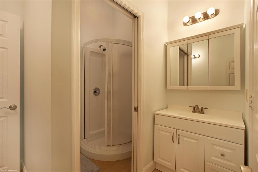 PALM CITY FARMS - Residential