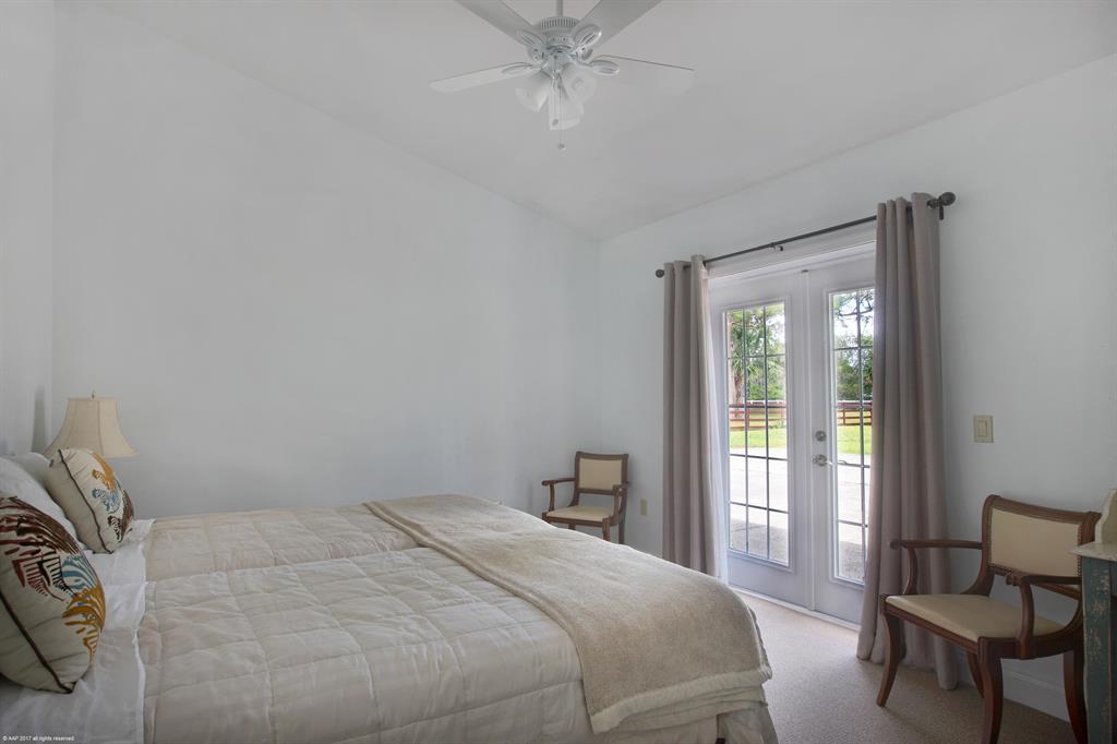 PALM CITY FARMS - Residential