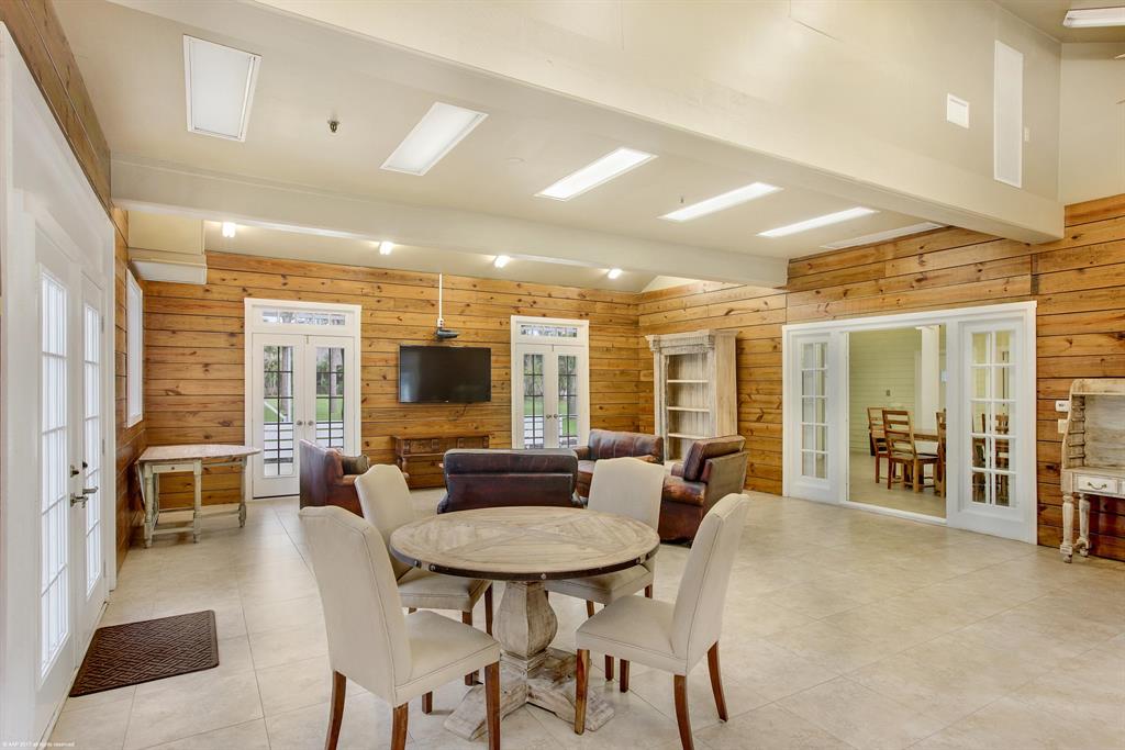 PALM CITY FARMS - Residential