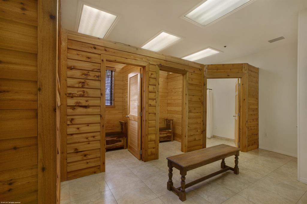 PALM CITY FARMS - Residential