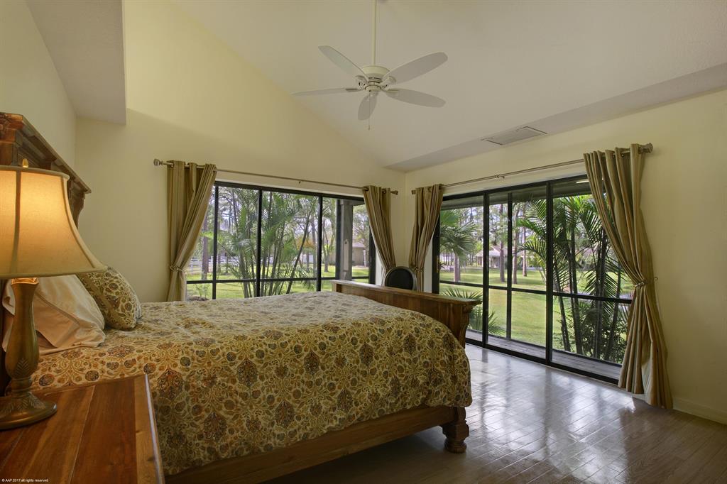 PALM CITY FARMS - Residential