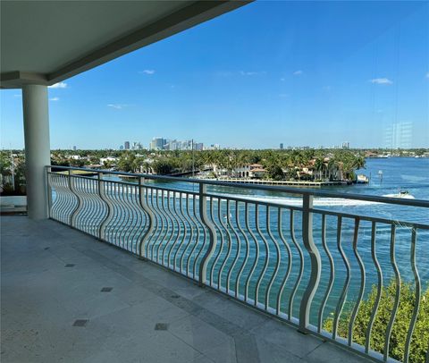 301 N Birch Road 6N Fort Lauderdale FL 33304