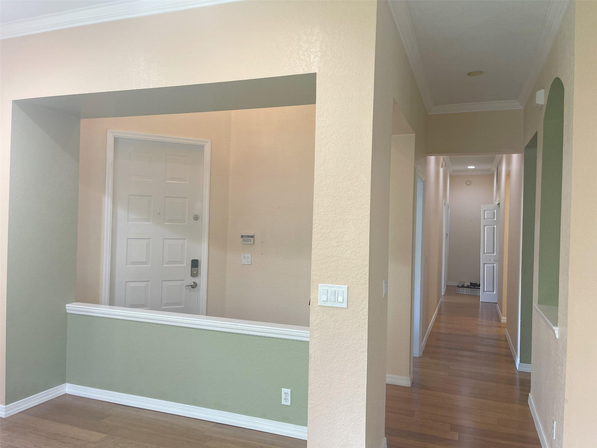 Heron Bay South - Residential Lease