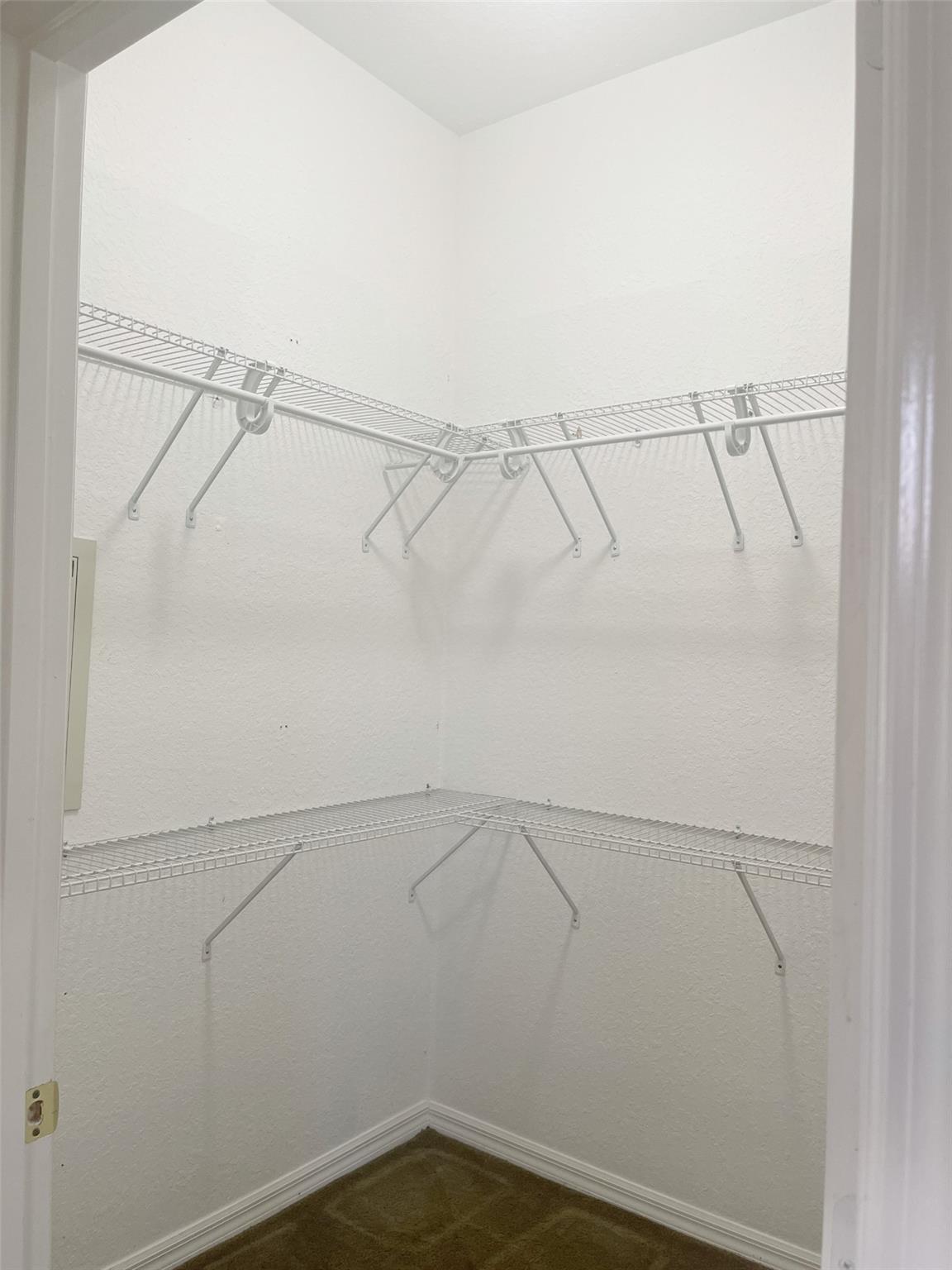 Heron Bay South - Residential Lease