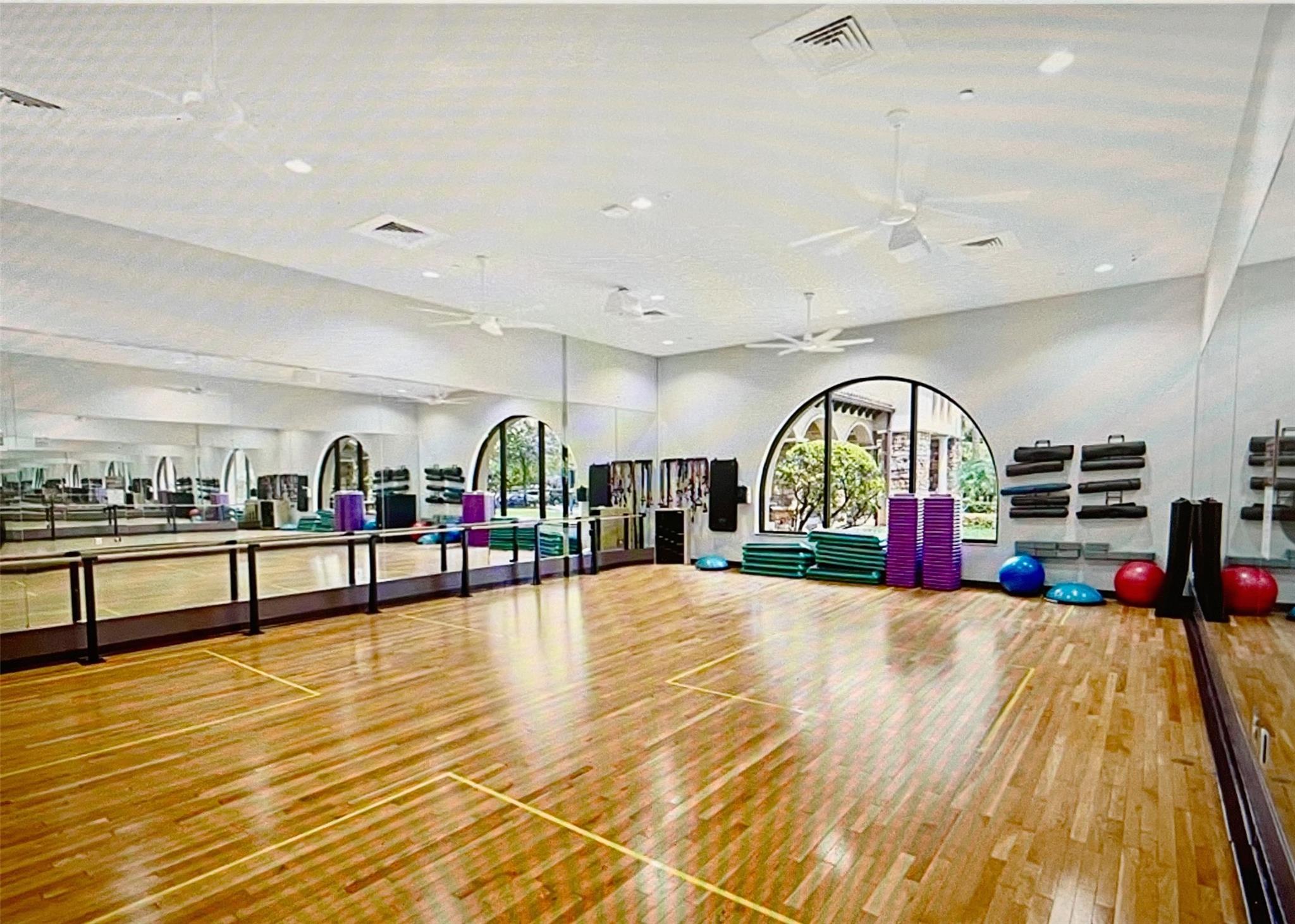 Heron Bay South - Residential Lease