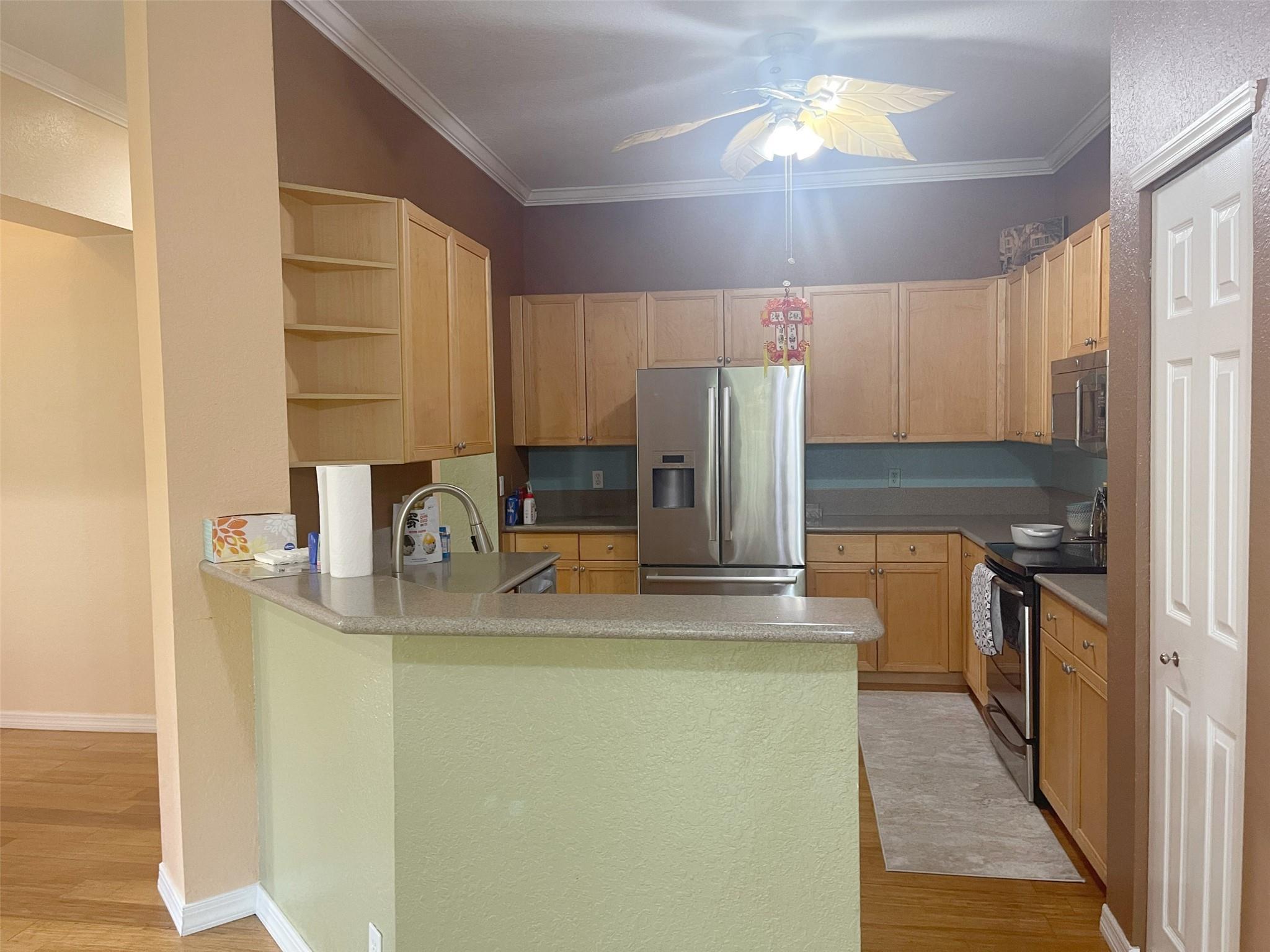 Heron Bay South - Residential Lease