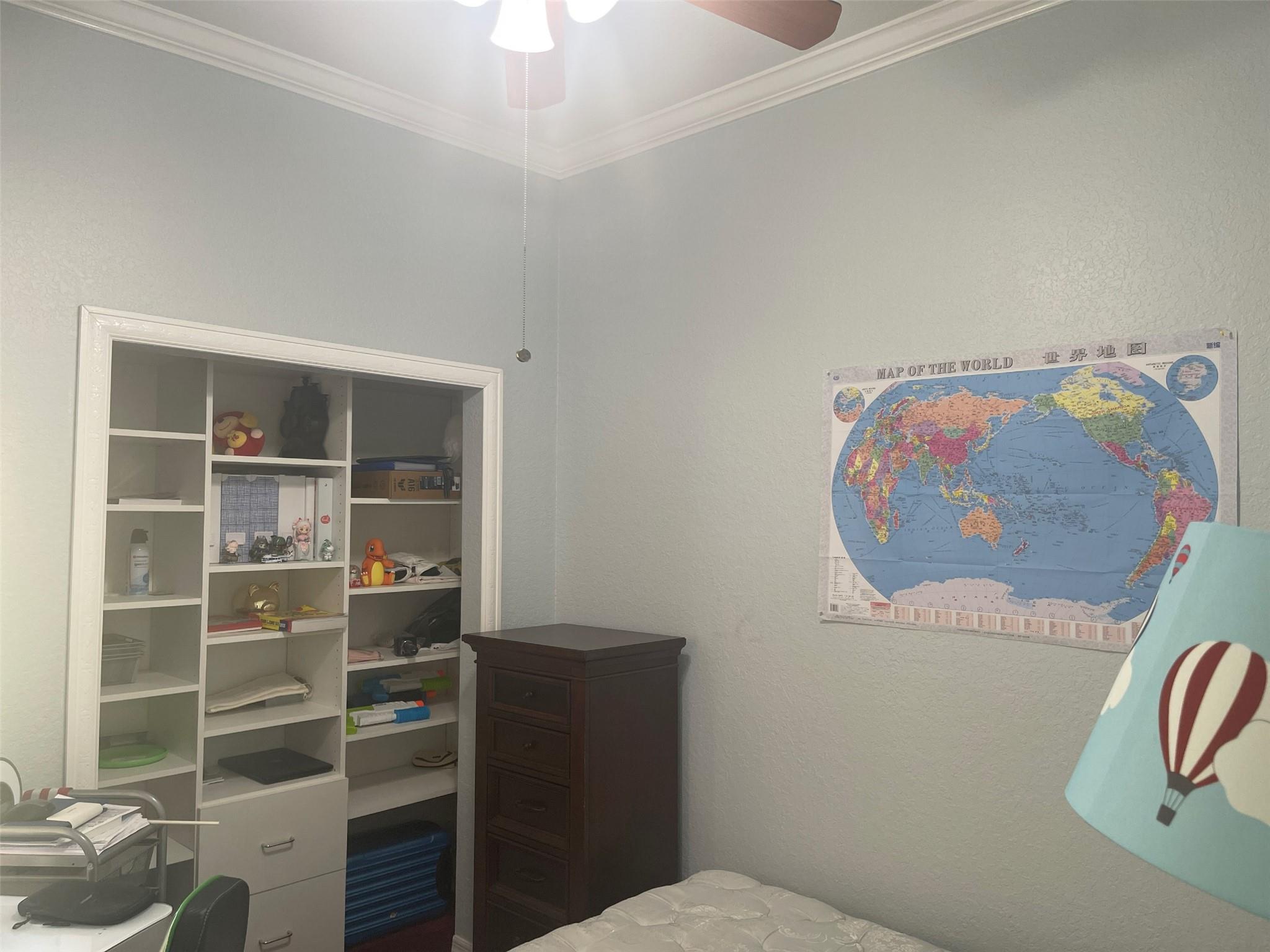 Heron Bay South - Residential Lease