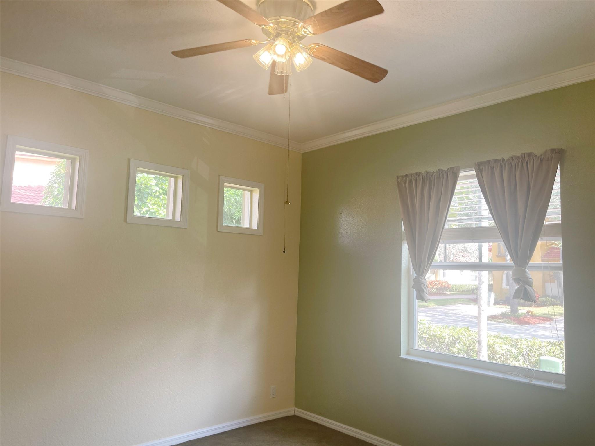 Heron Bay South - Residential Lease