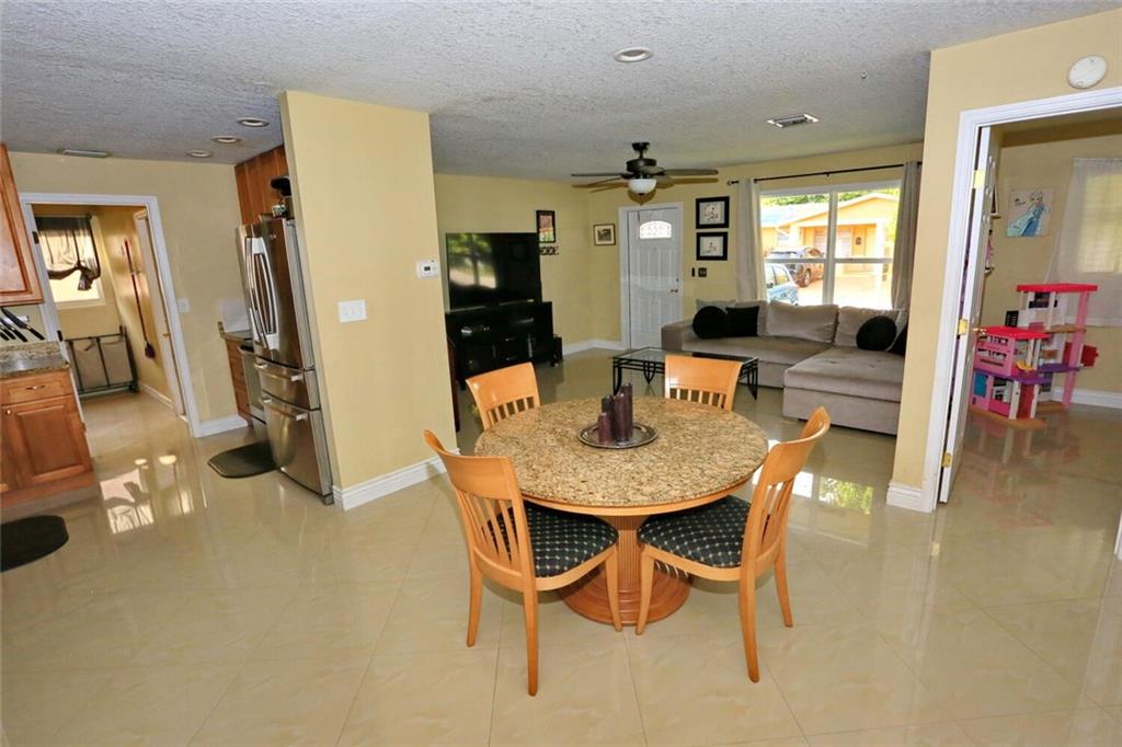 Mainlands Of Tamarac  9 - Residential