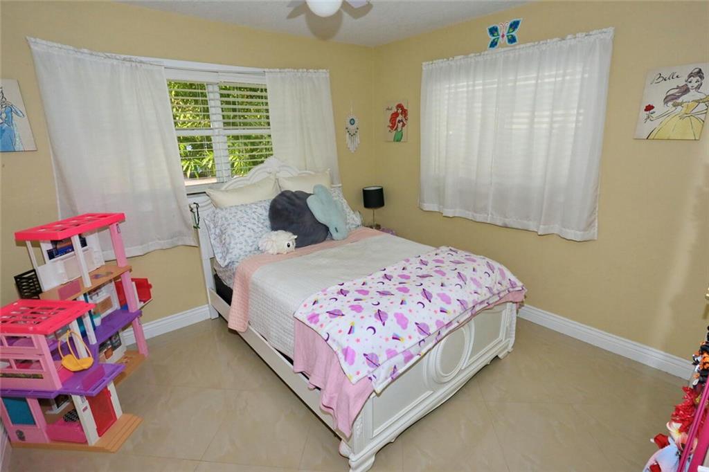 Mainlands Of Tamarac  9 - Residential