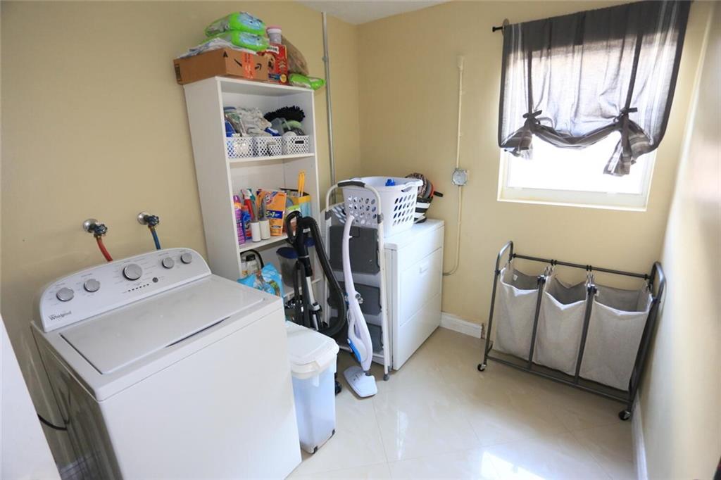 Mainlands Of Tamarac  9 - Residential